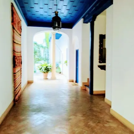 Wish Suite Juderia De Sevilla Exterior photo