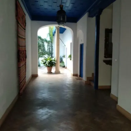 Wish Suite Juderia De Sevilla Exterior photo