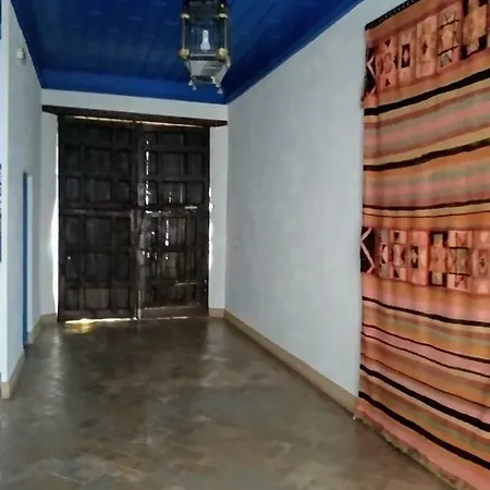 Wish Suite Juderia De Sevilla Exterior photo