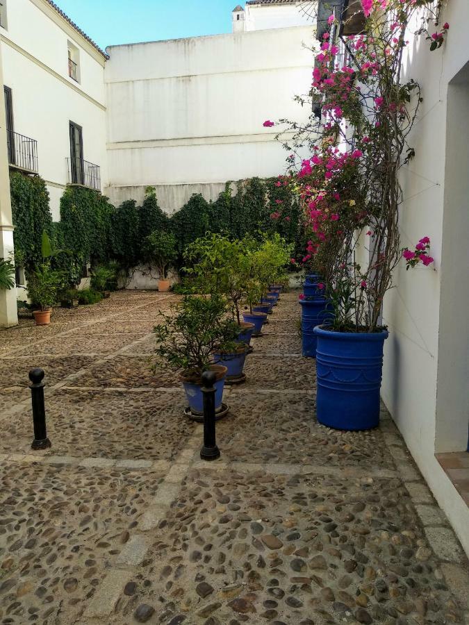 Wish Juderia De * Seville