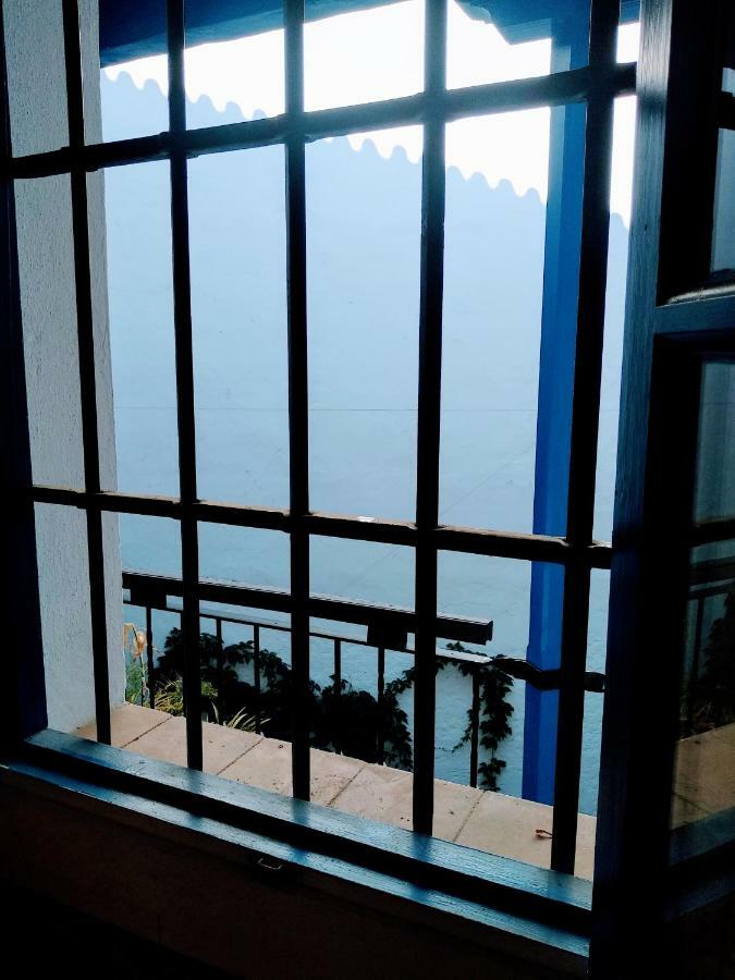 Apartament Wish Juderia De