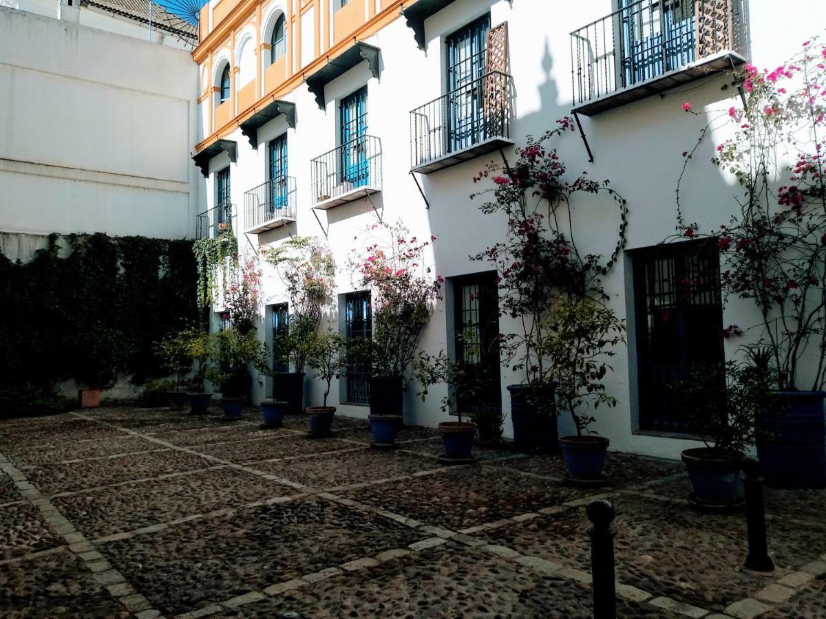 Wish Juderia De Apartament *