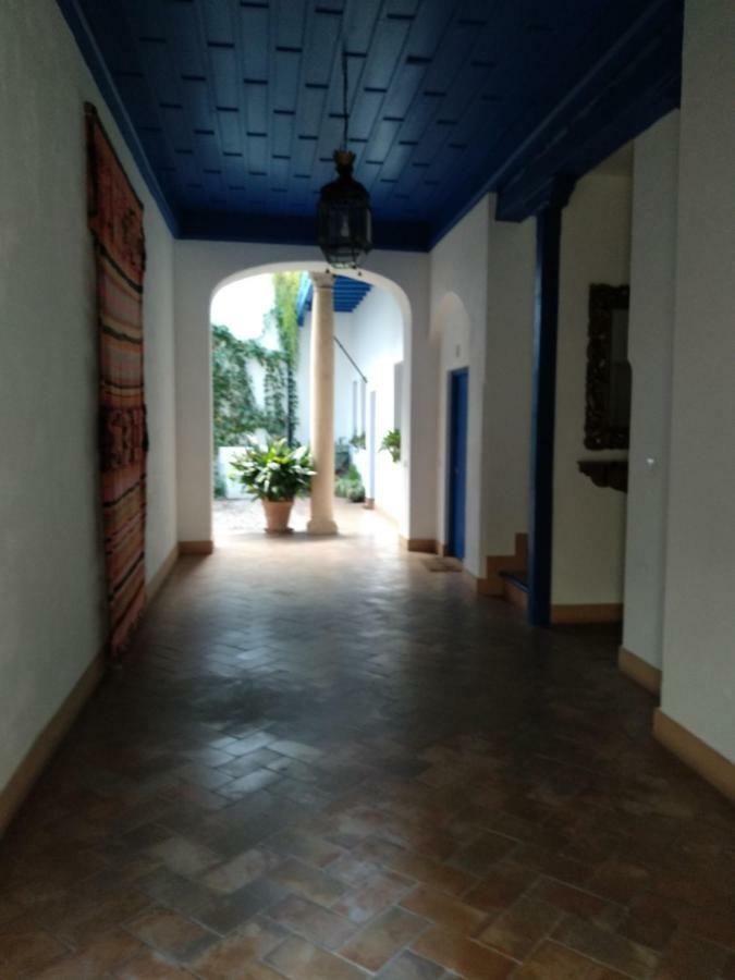 Apartament Wish Juderia De *