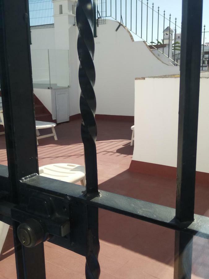 Apartment Wish Juderia De *