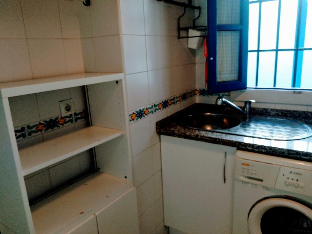 Wish Juderia De Apartament
