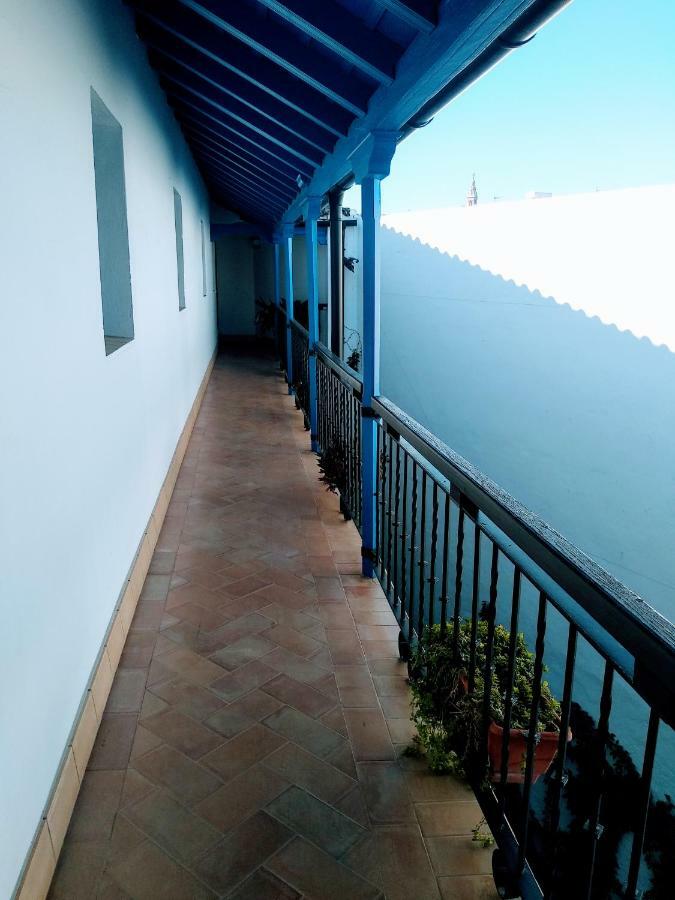 Apartment Wish Juderia De