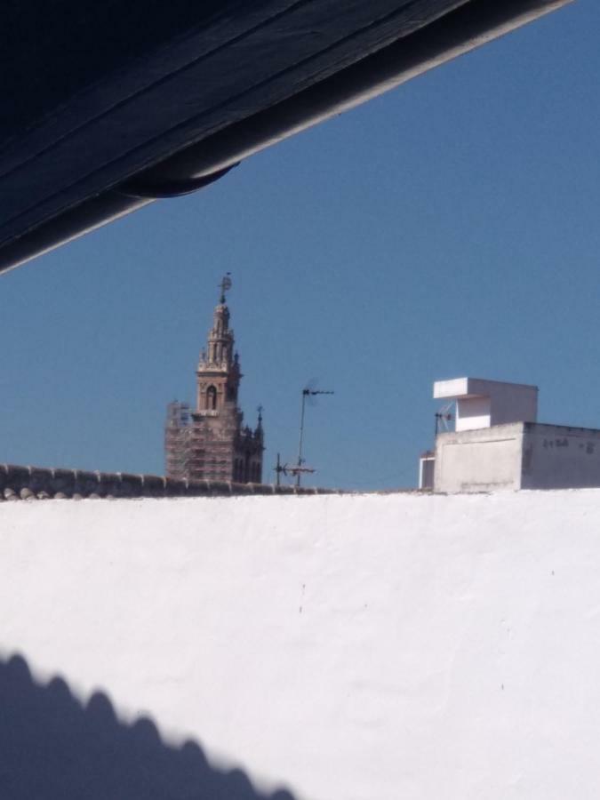 Wish Juderia De Apartament *