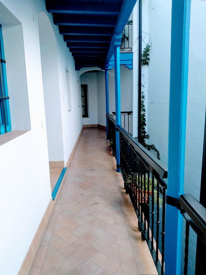 Apartament Wish Juderia De
