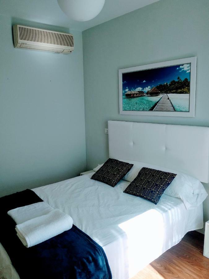 Apartment Wish Juderia De