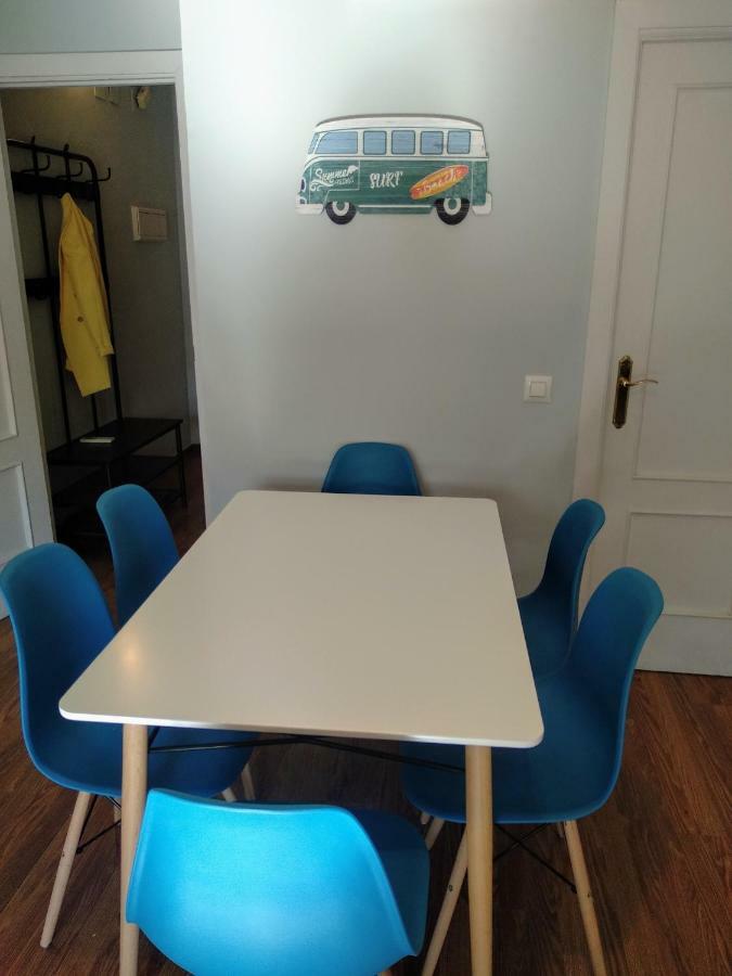 Apartment Wish Juderia De *