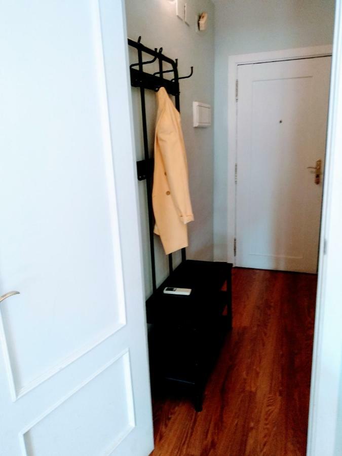 Wish Juderia De Apartament