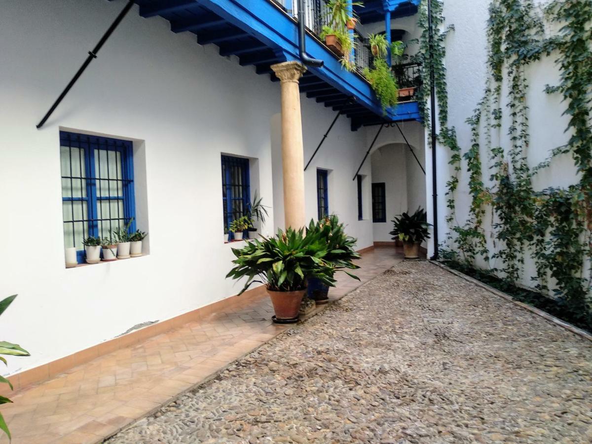 Apartment Wish Juderia De *