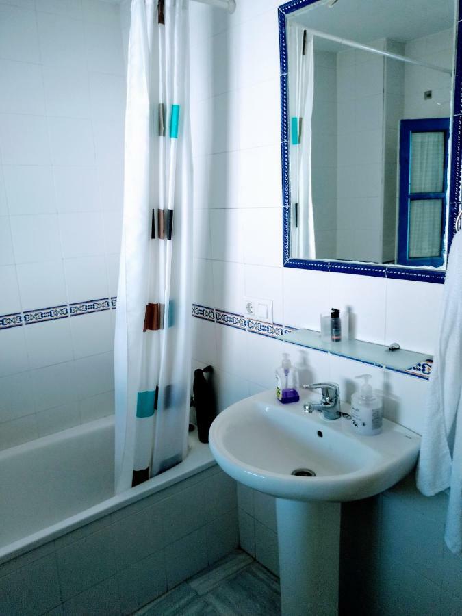 Apartament Wish Juderia De *
