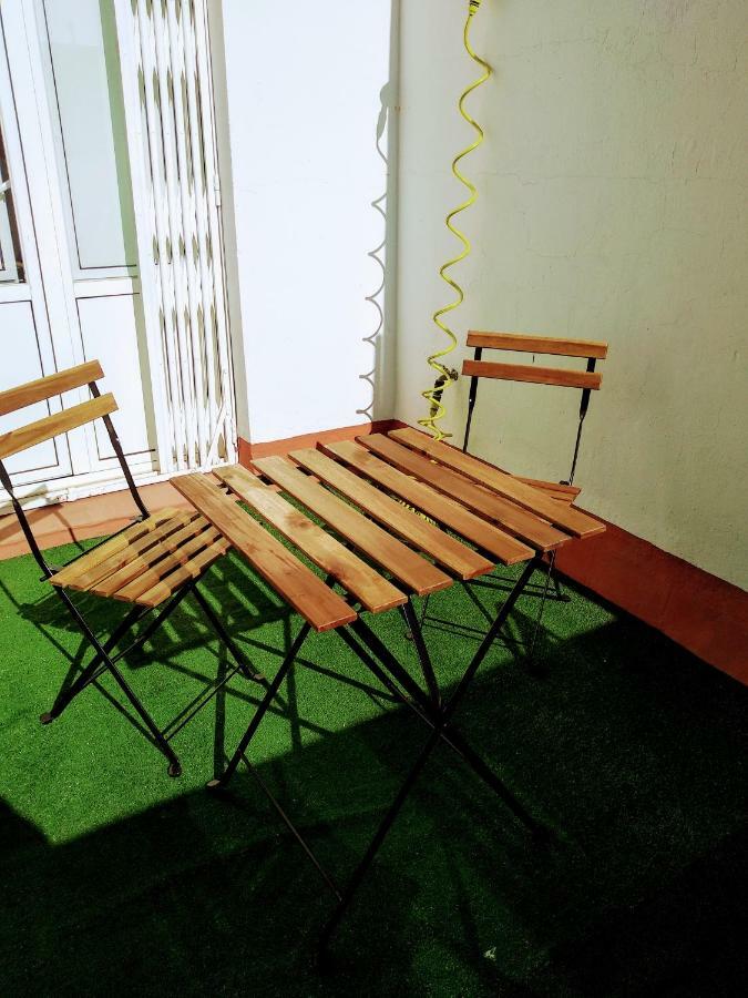 Apartment Wish Juderia De